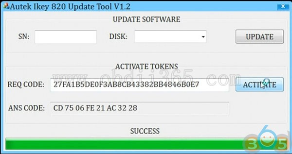 Autek Ikey820 Update Tool Download Autek Ikey820 Update Tool Download