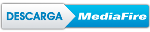 logo de mediafire