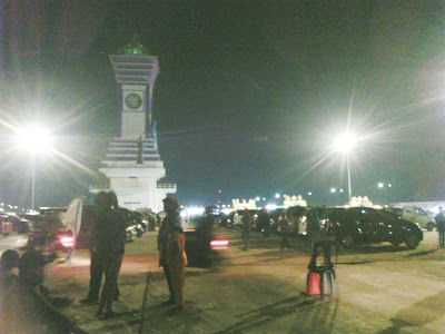 10 Tempat Tongkrongan Terfavorit di Kabupaten Paser https://www.munawirsuprayogi.com/2018/10/tempat-nongkrong-terfavorit-di-paser.html