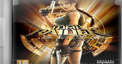 tomb raider anniversary pc torrent tomb raider anniversary pc torrent