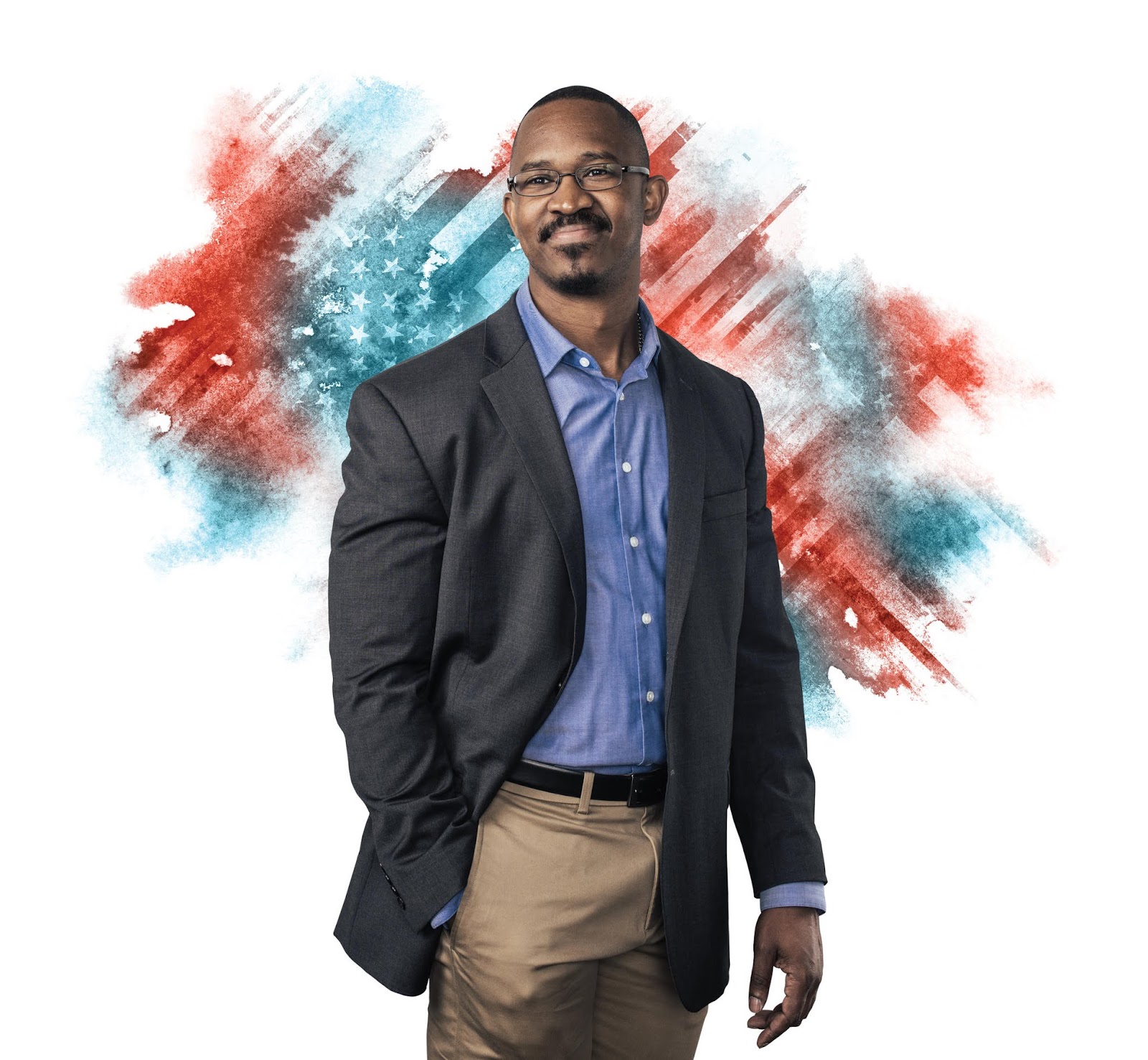SPARK NEWS JOSHUA JOHNSON IS LEAVING NPR • MORE ABOUT THE NEW MEMPHIS