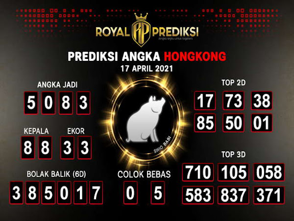 syair hongkong syair hongkong