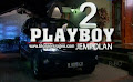 Dua Playboy Jempolan Film