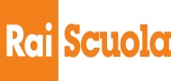 RAI SCUOLA