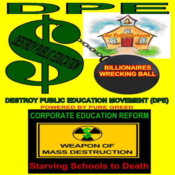 Why It Matters Who Governs Americas >> Big Education Ape Why It Matters Who Governs America S Public Why It Matters Who Governs Americas >> Big Education Ape Why It Matters Who Governs America S Public