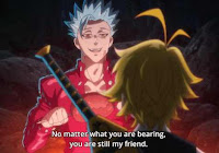 Download Nanatsu No Taizai Kamigami No Gekirin Episode 3 English Sub Desktop Wallpaper Free Get Wallpaper Nanatsu No Taizai Kamigami No Gekirin Episode 3 English Sub Desktop Wallpaper