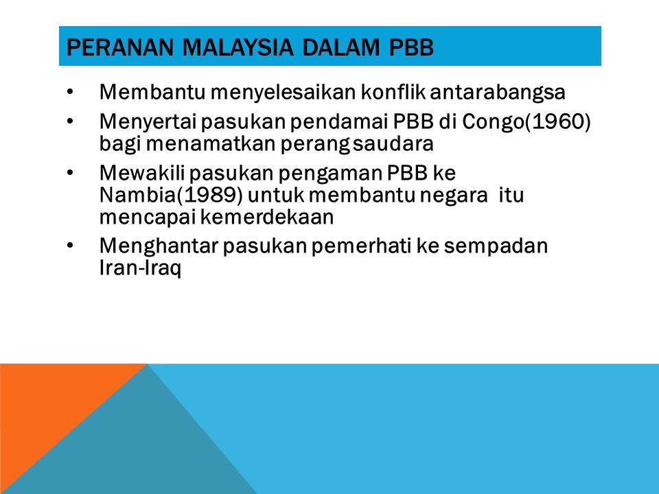 Pengajian Malaysia 2019