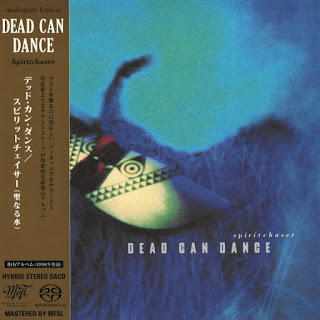 Dead Can Dance Anastasis Rar Extractor Dead Can Dance Anastasis Rar Extractor