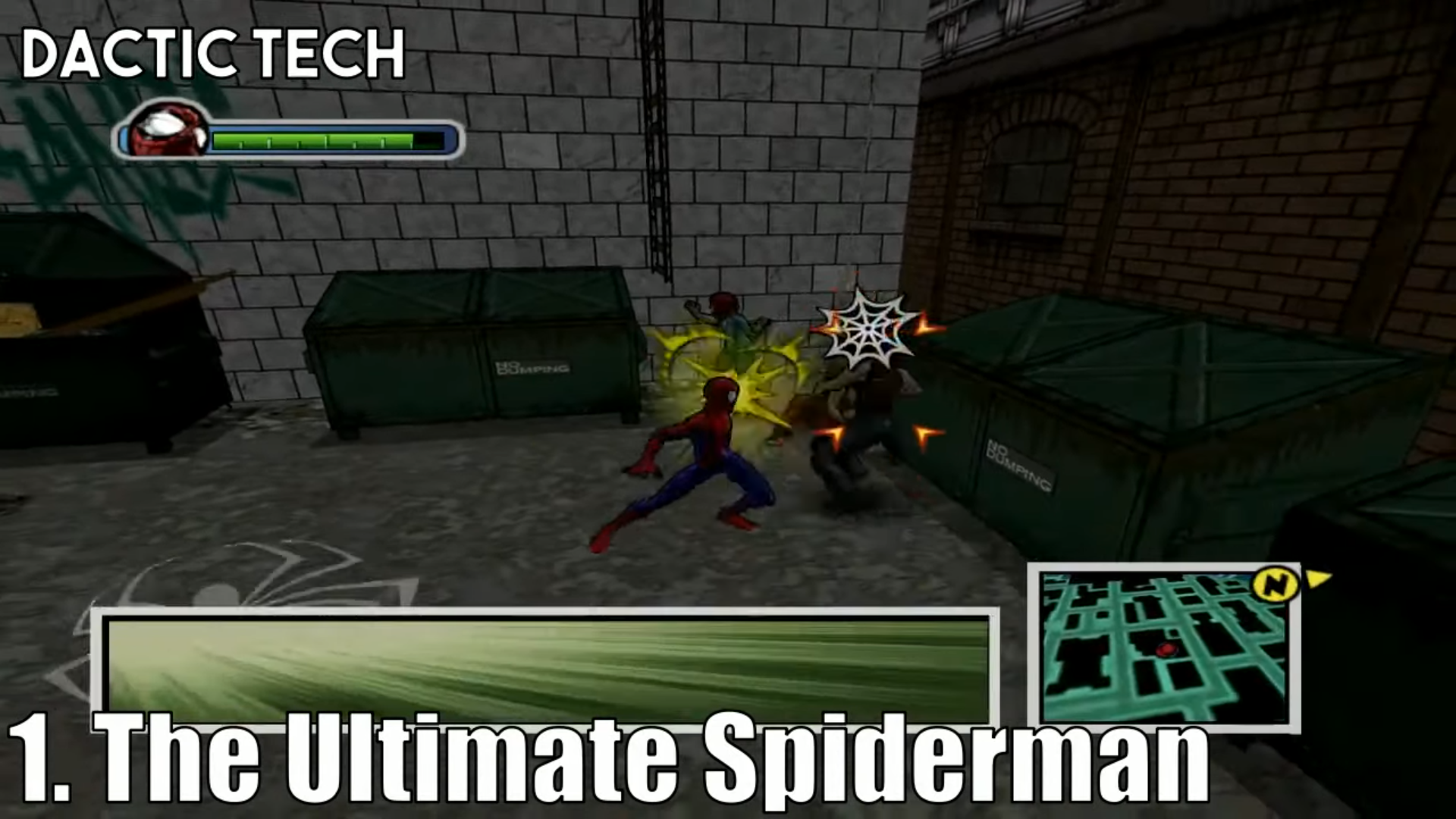 game 100mb for pc game 100mb for pc