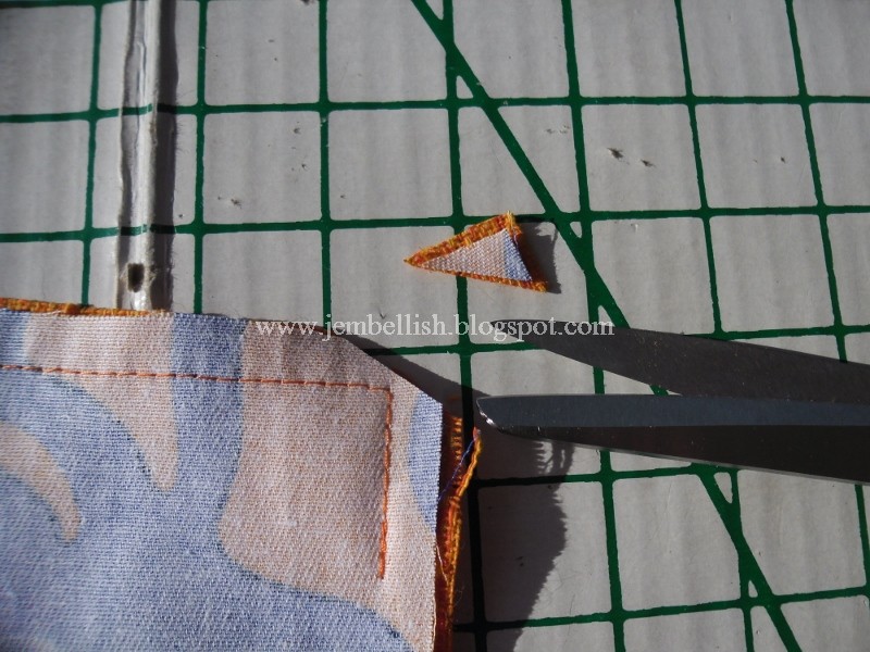 Creating my way to Success: Notebook covers tutorial - 5 steps in 15 ...