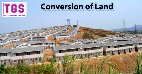 TGS Constructions Customer Reviews and Feedback