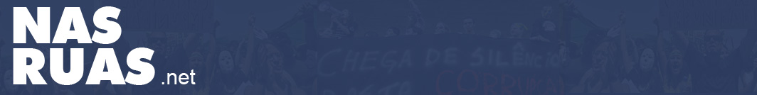 NAS RUAS.NET