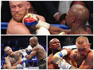 https://1.bp.blogspot.com/-dMhHojgm_0M/XRXengqNGOI/AAAAAAAAEzQ/GDQcHYZsvnsLr1XBqCtn4BDAKtjr_LeRwCLcBGAs/s320/Pic_Boxing-_0597.jpg