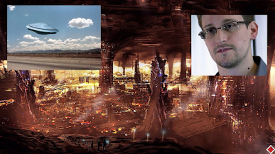 SNOWDEN.png