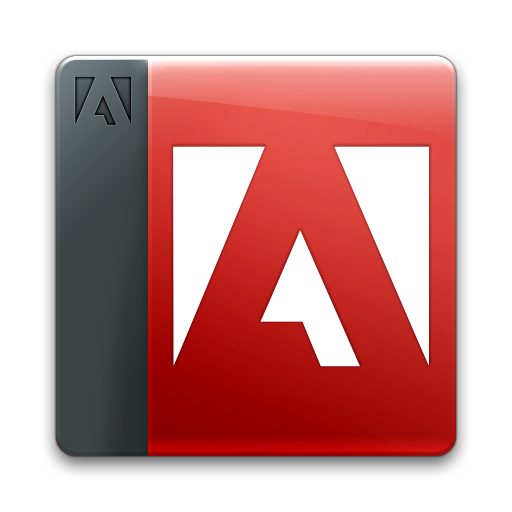 Adobe application. Адоб. Иконки приложений адоб. Иконки форматов адоб. Иконки Acrobat pdf.