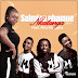 DOWNLOAD MP3 : Salmina Nhamue - Nkatanga (Feat. Afro Madjaha)(2020)