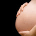 Embarazo tras la cirugía de la obesidad: pros y contras