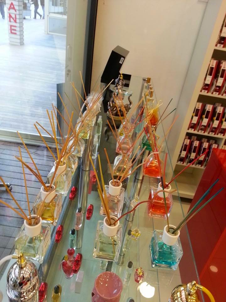 EV KOKUSU,ODA KOKUSU,DEKORATİF EV KOKUSU doğal oda kokusu satış,koku