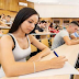 Taking ESL classes – problems faced by teachers