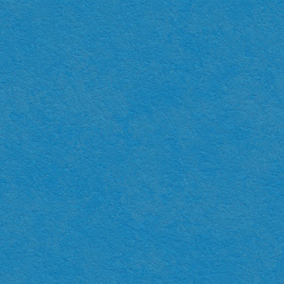 Tileable Stucco Wall Texture #2