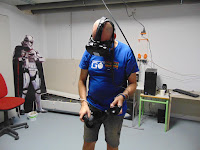 DSC03916.JPG