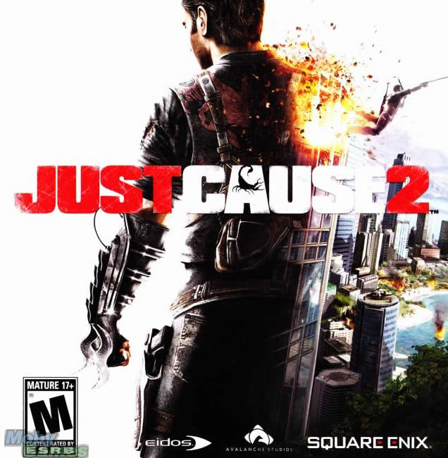 6 Great Games Like Mafia 2 Ex Back Easy