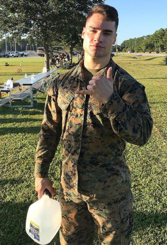 handsome-male-american-soldier-masculine