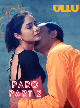 Movies Online 2020 Filmy4wap 2021 Web Series Ullu Web Series