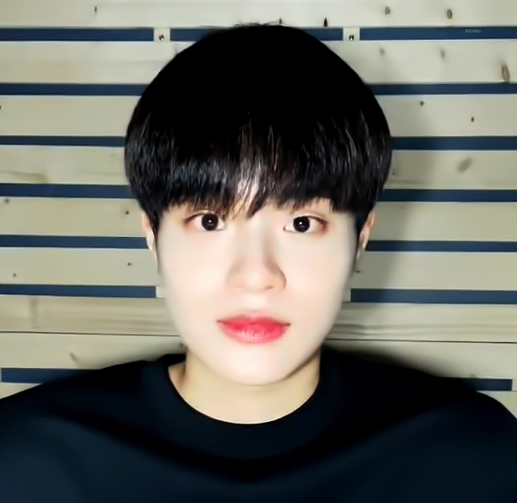 P20210713_205437433_4880EDF8-B520-49E6-9