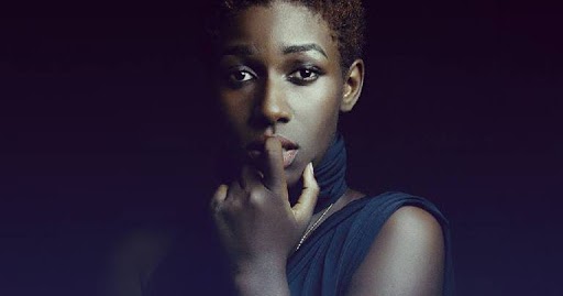Alice Kella - Asante Mama (Ft. Ruby & Nandy) Lyrics Alice Kella - Asante Mama (Ft. Ruby & Nandy) Lyrics