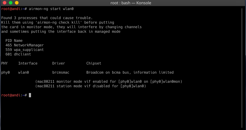 31+ Cara Bobol Wifi Wpa2 Psk Dengan Laptop Windows 10 Gif