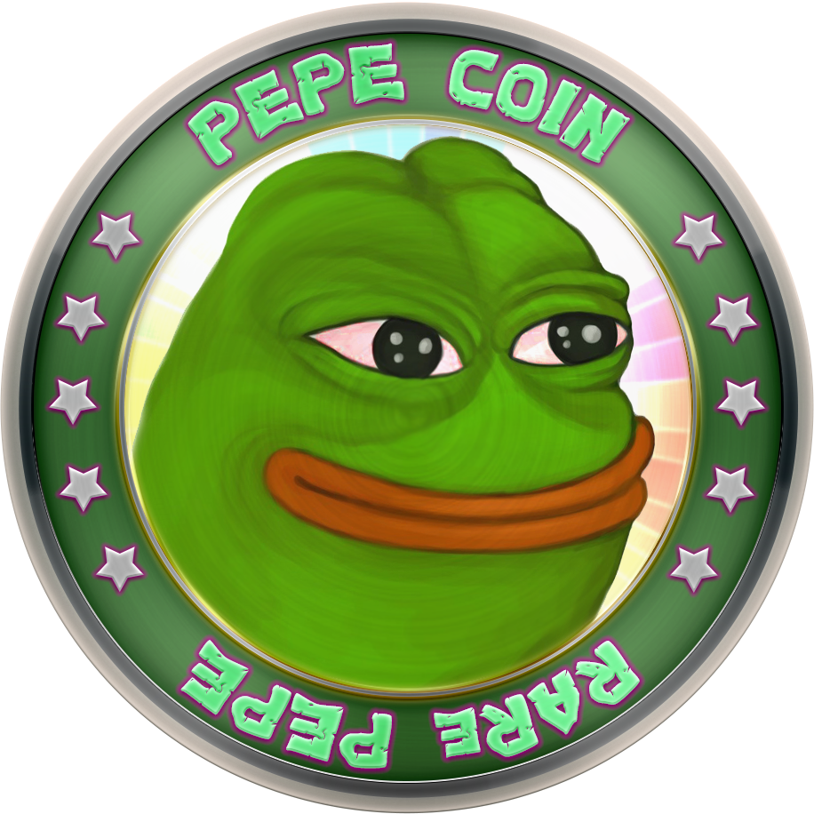 Капитализация pepe. Пепе коин. Pepe монета. Мемы про монеты. Лягушка с монетой.