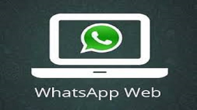  WhatsApp Web merupakan aplikasi yang dapat anda akses melalui browser pada komputer WA Web Terbaru