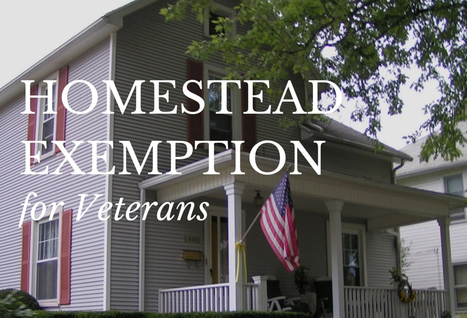 all-colorado-totally-disabled-vets-need-the-disabled-veteran-property