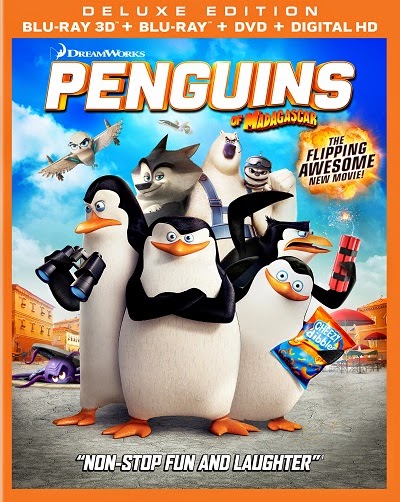 Penguins-of-Madagascar-3D.jpg