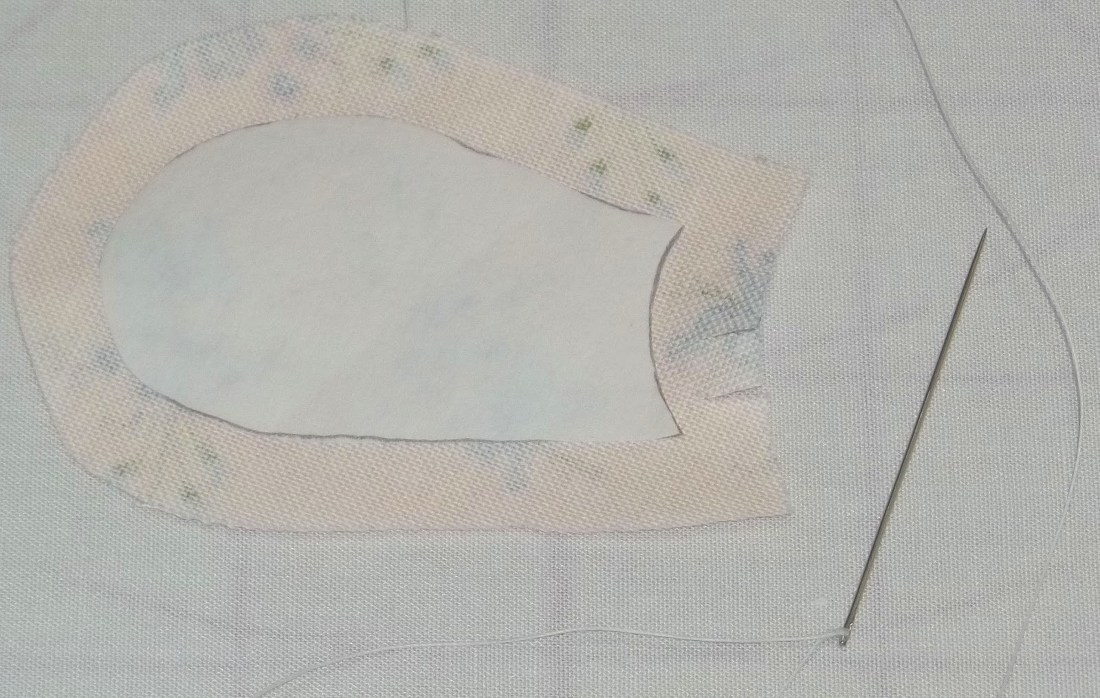 Prairie Cottage Corner Home Of Sunbonnet Sue And Friends prairie-cottage-corner-home-of-sunbonnet-sue-and-friends