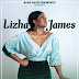 Liza James - Moral