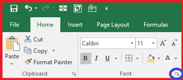 How to Lock or Protect and Hide Excel Cells Formulas or Sheets | Excel