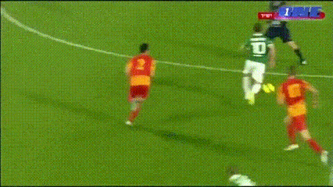 Santa Fe New Mexican Aug 2 2013 By The New Mexican Issuu