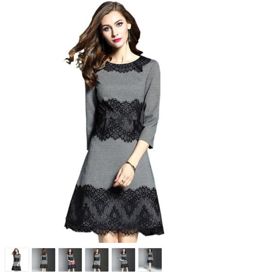 Nordstrom Topshop Sale Dresses - Maxi Dresses For Women - Clothes Cheap London - Vintage Dresses