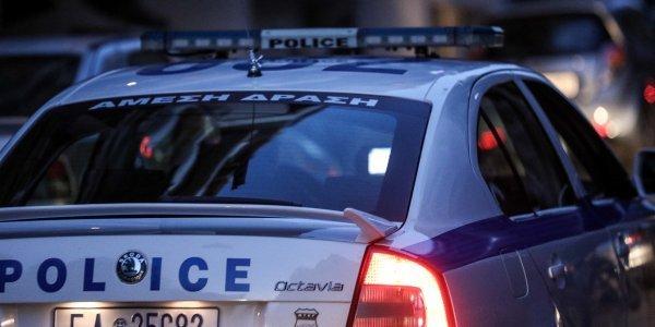 Μεσσηνία: Βρήκε την αδερφή της νεκρή σε μία λίμνη αίματος