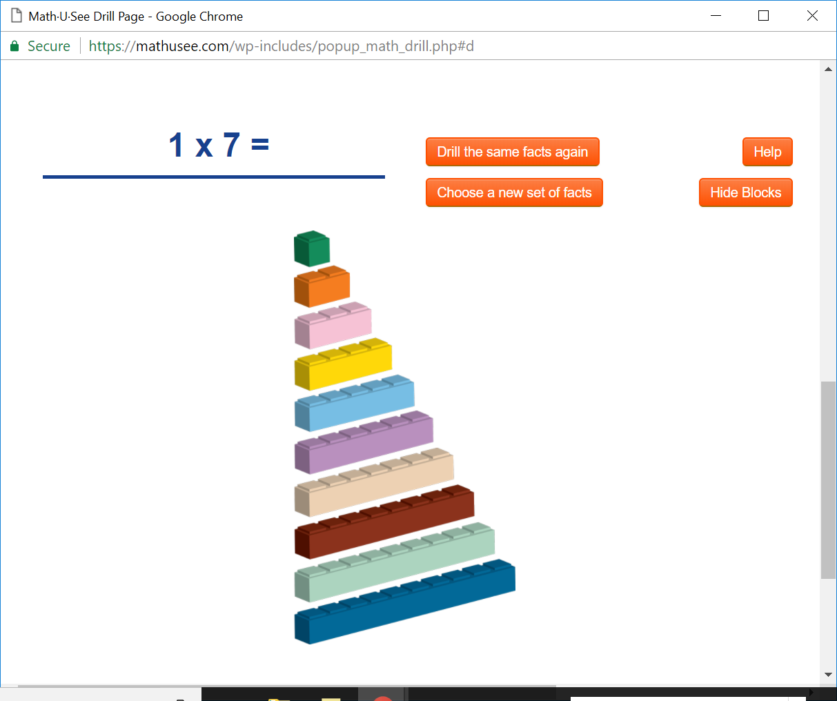 Free Interactive Educational Games Online