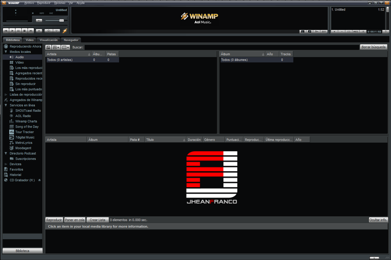 winamp pro passwoed winamp pro passwoed