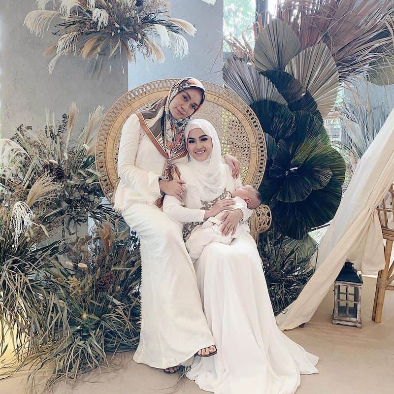 Akikah Anak Lelaki - Aqiqah Untuk Anak Lelaki Berapa Bahagian? - Ustaz