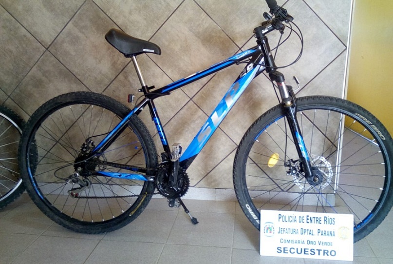 WhatsApp%2BImage%2B2021-03-27%2Bat%2B18.47.53