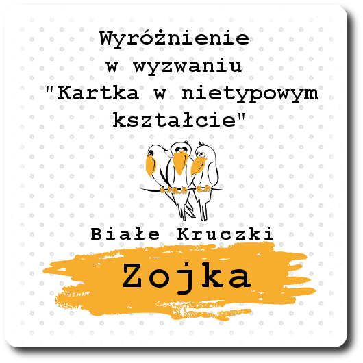 wyróżnienie