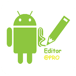 APK Editor Pro 1.8.8 APK PREMIUM