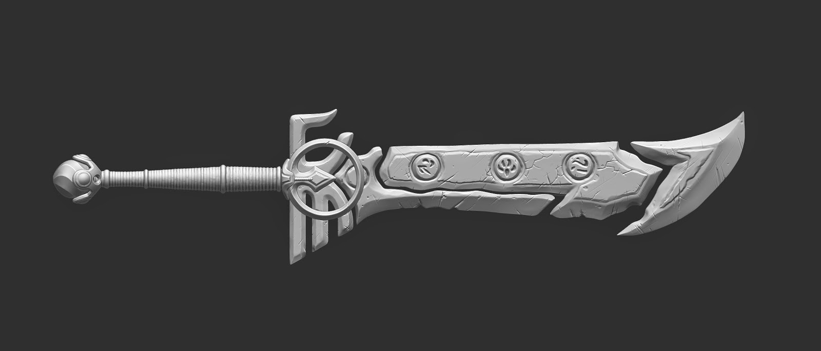 riven_lolcontest_wip_hp_05.jpg