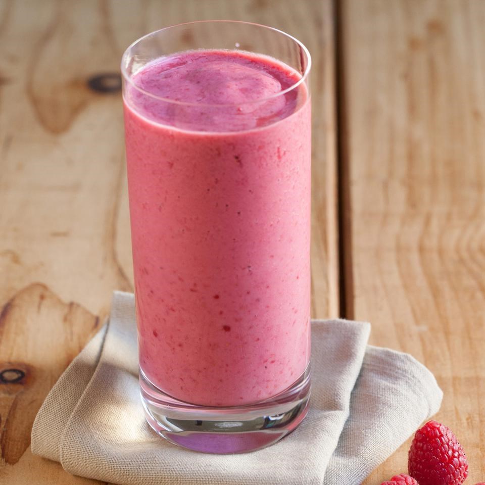 succhi e frullati dietetici disintossicanti succhi e frullati dietetici disintossicanti
