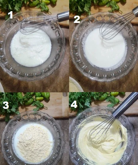 whisk-the-yogurt-and-add-gram-flour